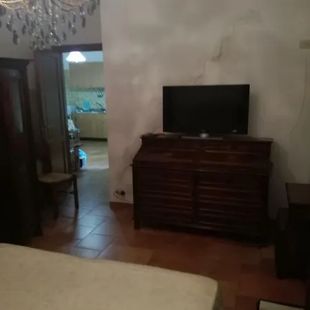 La Pescia Holiday home Capalbio